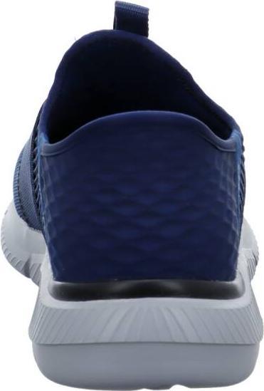 Produktbild Skechers Ingram (39)