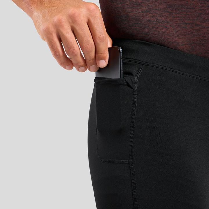 Produktbild Odlo Essentials Warm (S)