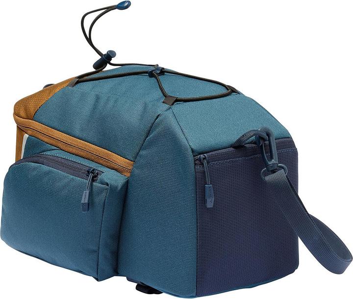 Immagine prodotto Vaude Cycle Rack (11 l, Borsa portapacchi)