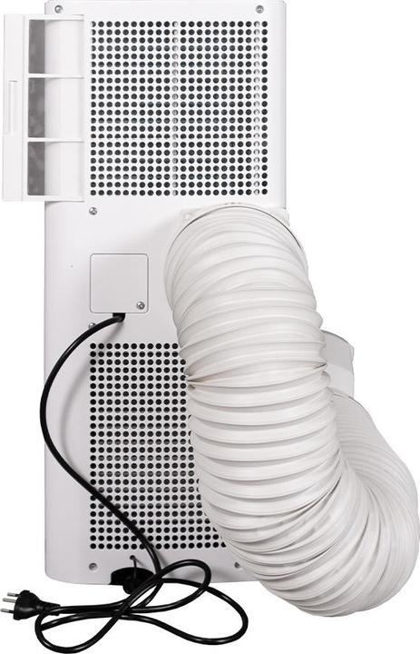 Produktbild Kibernetik KL70 (16 m², 7000 BTU/h)