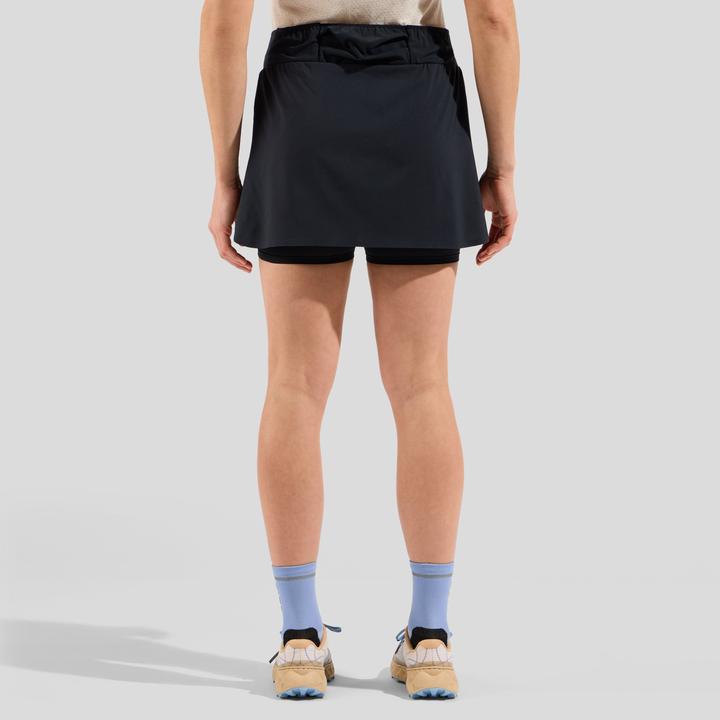 Produktbild Odlo X-Alp Trail-Rock (XL)