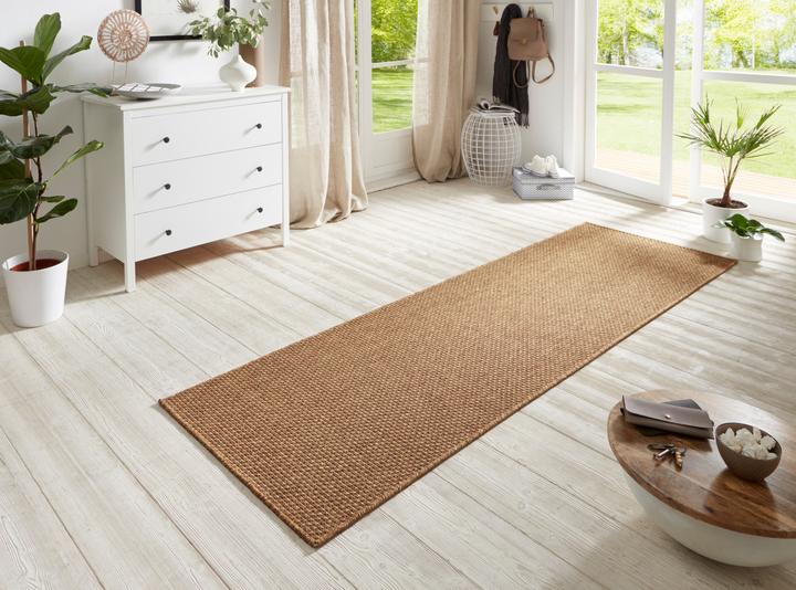 Image du produit BT Carpet Nature (350 x 80 cm)
