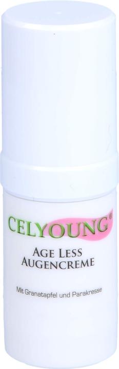 Celyoung Age Less Aug Gran (15 ml)