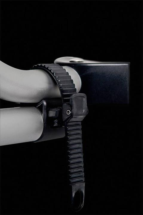 Actual product image Thule Sport G2 Standard