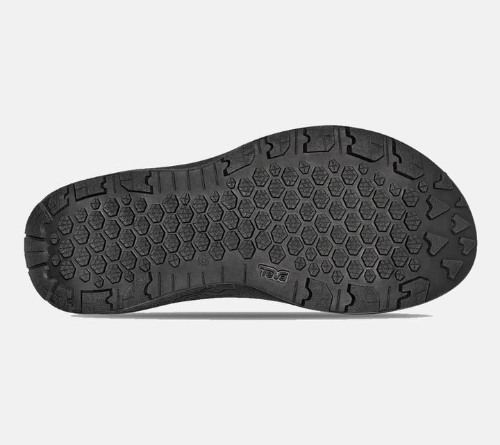 Actual product image Teva Hydratrek - 62109 (45.5)
