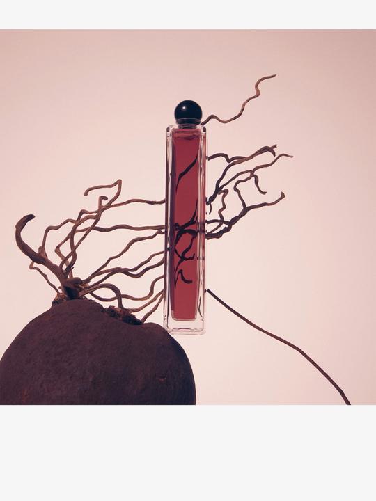 Immagine prodotto Serge Lutens Féminité du Bois (Eau de parfum, 100 ml)