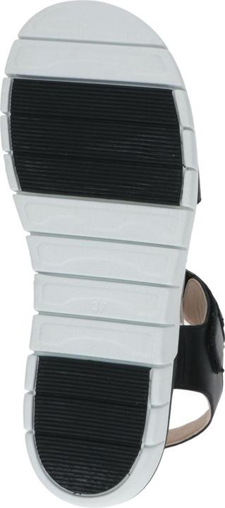 Actual product image Caprice Sandalen (36)