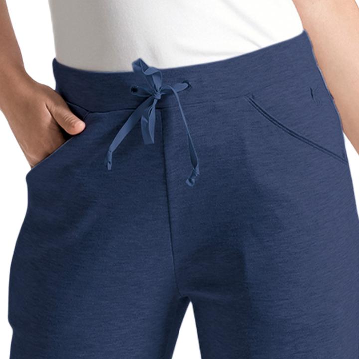 Image du produit Hajo Climat Confort Loisirs / Jogging (48, 4XL)