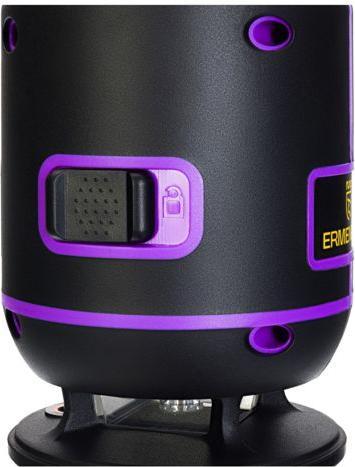 Produktbild Ermenrich LN20 Laserniveau