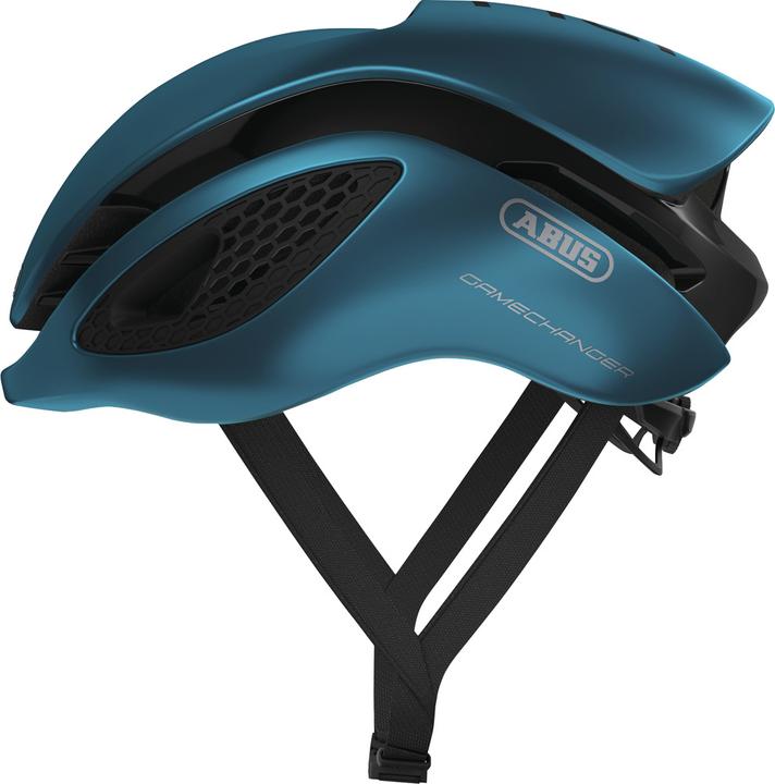 Abus GameChanger