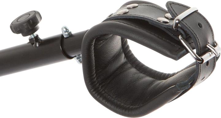 Image du produit Zado Leder-Spreizstange