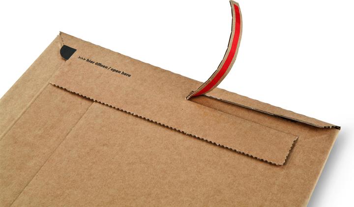 Actual product image Colompac Cp 010 (20 x)