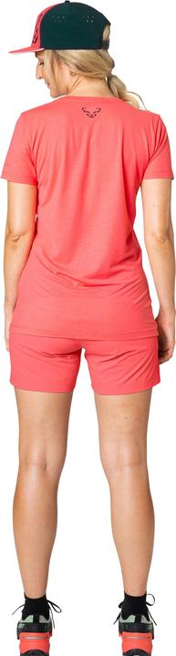 Produktbild Dynafit Transalper Hybrid Shorts (38, M)