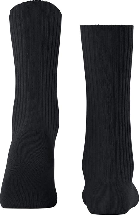 Actual product image Falke Cosy Wool Boot Women (Single pack, 39 - 42)