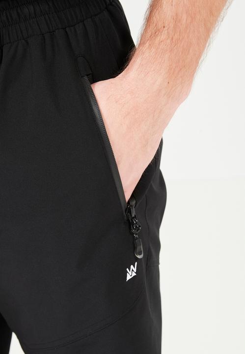 Produktbild Whistler Avian Outdoor Stretch Shorts (4XL)