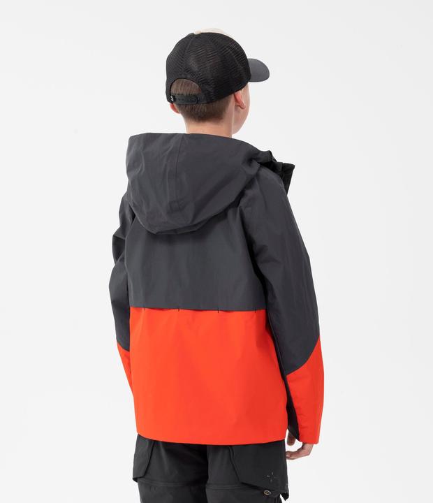 Actual product image Quechua MH500 (14, 15)