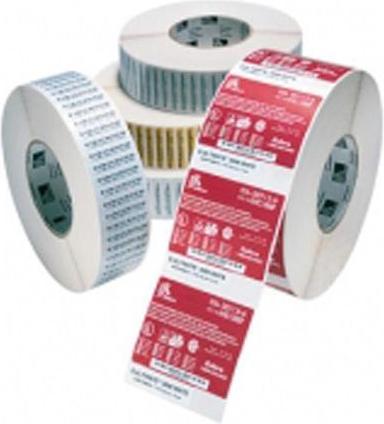 Produktbild Zebra Z-Perform 1000D