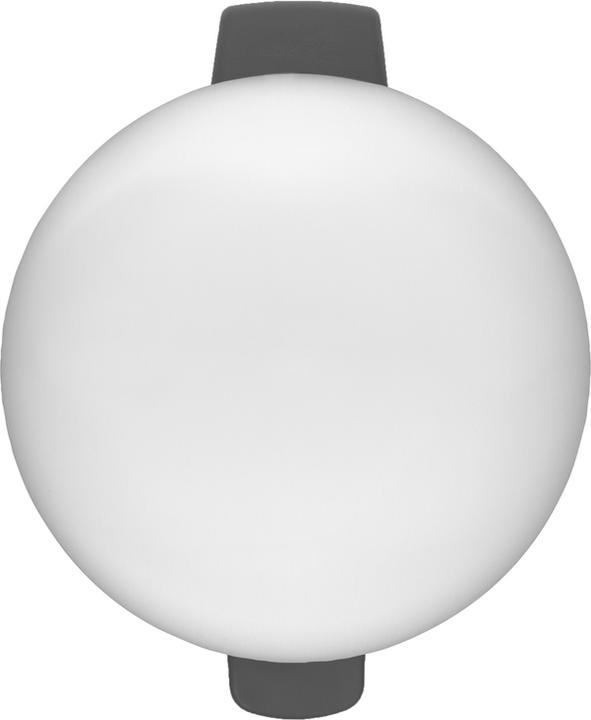Produktbild Brabantia Newlcon (20 l)