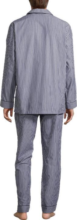 Produktbild Seidensticker Web Pyjama (48, S)