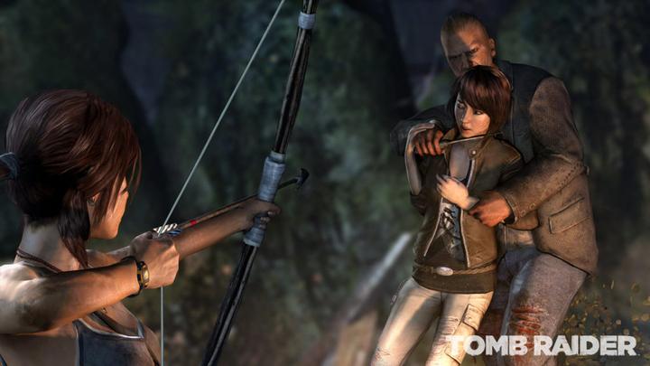 Image du produit Square Enix Tomb Raider Essentials, PS3 Deluxe PlayStation 3 (PS3, EN)