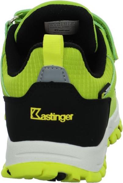 Produktbild Kastinger FSK Grabner Low EV KTX (34)