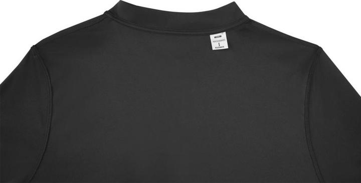 Immagine prodotto Elevate Essentials Polo Deimos Cool Fit Uomo (3XL)