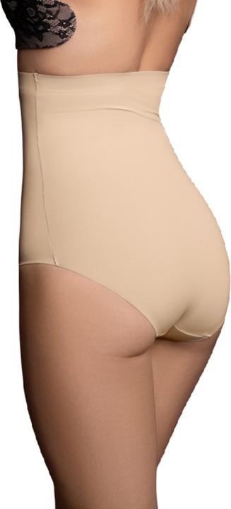 Image du produit Bye Bra Sans Couture Taille Haute Court XXL (Une unité par pack, XXL)