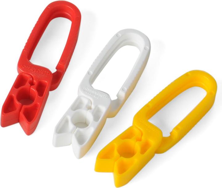Actual product image Foppapedretti Clothy