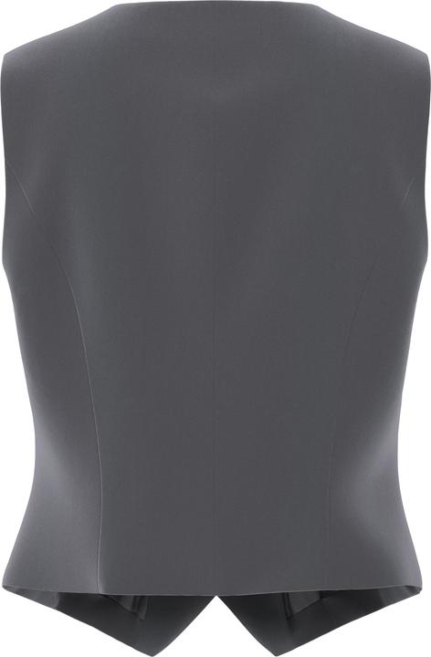 Actual product image Pieces Pcbozzy Vest Noos Exp Bc (XS)