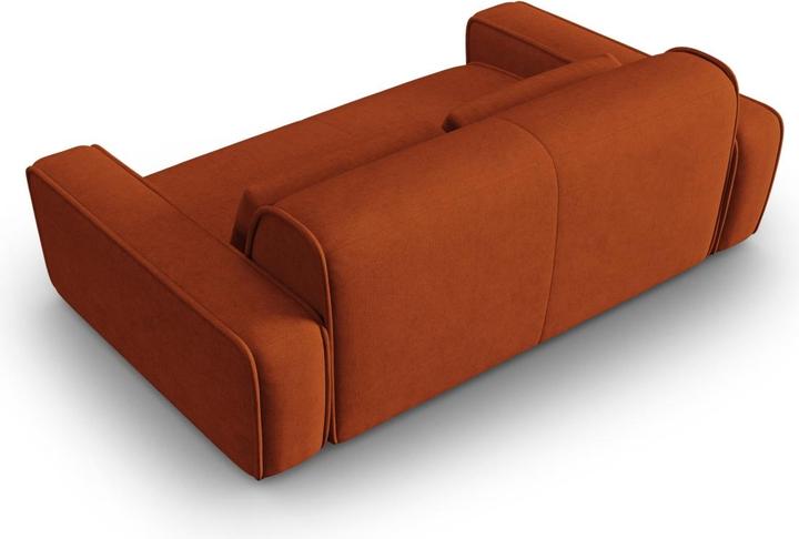 Produktbild Maison Heritage Lina (3-Sitzer, 2-Sitzer, 4-Sitzer)