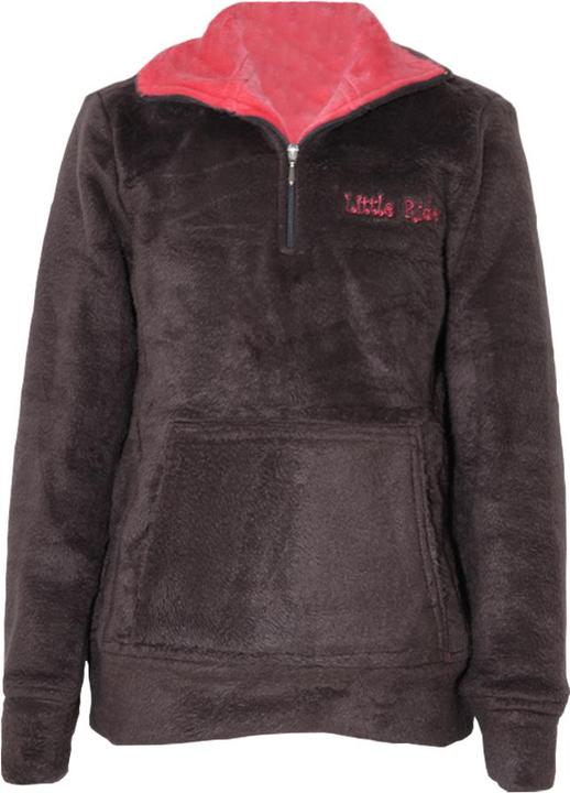 Actual product image Hy Equestrian UTBZ2548 P (128)