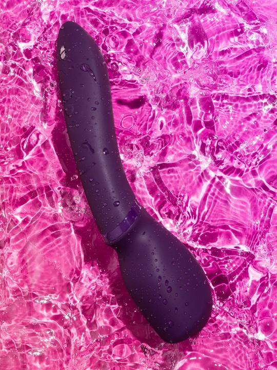Immagine prodotto We-Vibe Parete 2