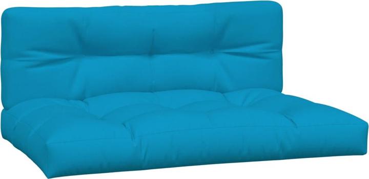 Image du produit VidaXL Itzal (120 x 80 x 12 cm)