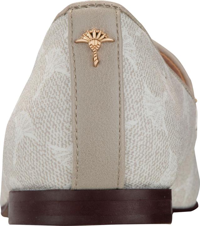 Produktbild Joop! mazzolino filippa slip on ld (37)