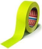 Immagine prodotto tesa Nastro di tessuto (19 mm)
