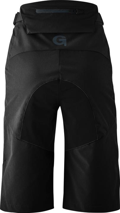 Produktbild Gonso Women's Nomesino (42)