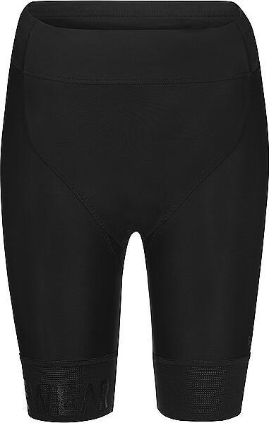 Produktbild Gore Wear Radshort Swiftride (M)