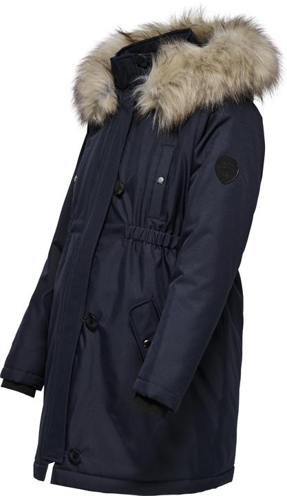 Produktbild Only Maternity OLMIRIS Langer Parka Langer Parka (L)