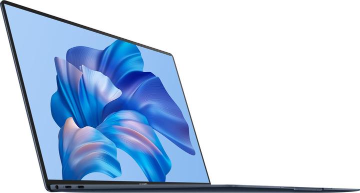Actual product image Huawei MateBook X Pro (14.20", Intel Core i7-1260P, 16 GB, 1000 GB, DE)