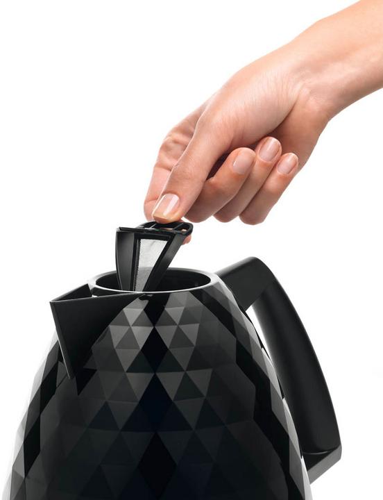 Produktbild De'Longhi Brilliant KBJ2001 (1.70 l)
