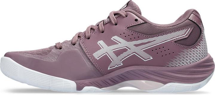 Actual product image ASICS Performance Blade Ff Ladies (39)