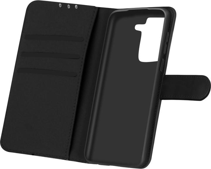 Actual product image Avizar Classe Series (Samsung Galaxy S21)