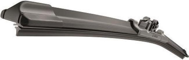 Produktbild Bosch Automotive Aerotwin AR16U
