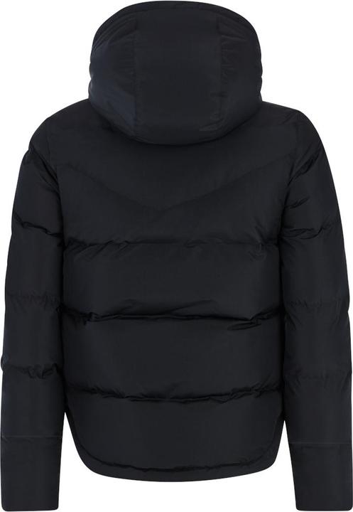 Image du produit Protest Vestes de neige PRTLUCID (40)
