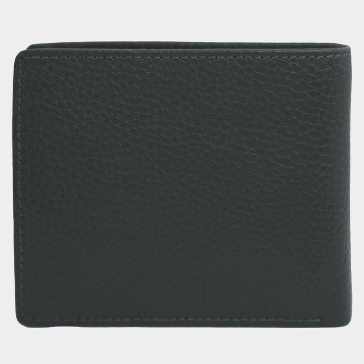 Immagine prodotto Braun Büffel Portafoglio Theo con protezione RFID in pelle 11 cm