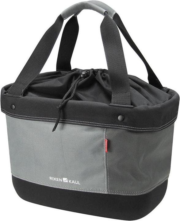 Immagine prodotto KlickFix Shopper Alingo (23.70 l)