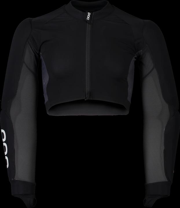 Image du produit Poc Veste de protection dorsale VPD Air Comp (S, Protection dorsale, Modèle unique)