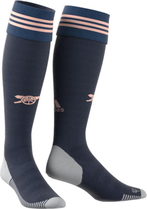 Produktbild adidas Arsenal London Dritte Stutzen (37 - 39)