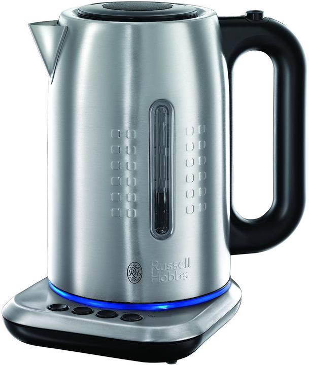 Produktbild Russell Hobbs Illumina 20160-56 (1.70 l)