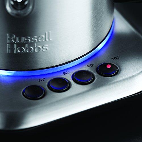 Produktbild Russell Hobbs Illumina 20160-56 (1.70 l)